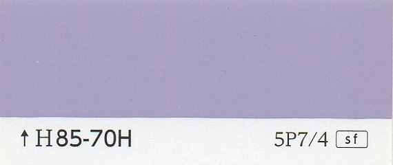 L85-70H��K85-70H��