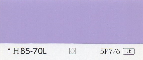 L85-70L��K85-70L��