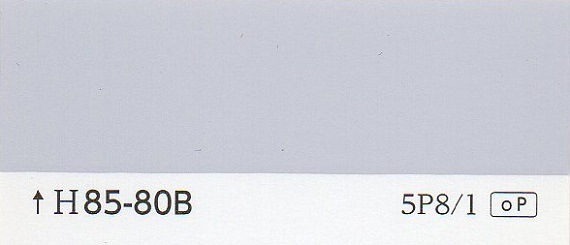 L85-80B��K85-80B��