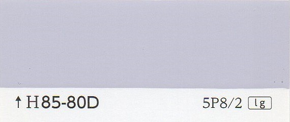 L85-80DK85-80D