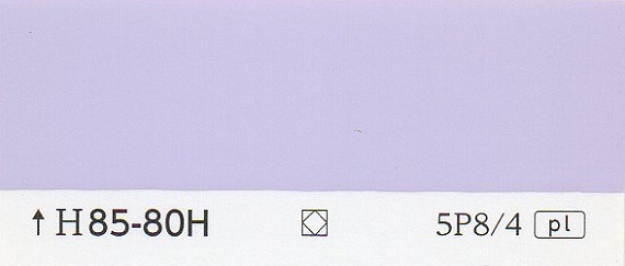 L85-80H��K85-80H��