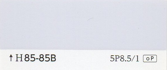 L85-85B��K85-85B��