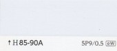 L85-90AK85-90A