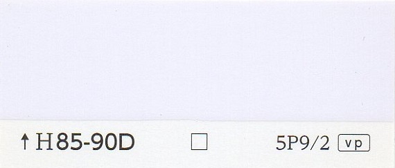 L85-90D��K85-90D��