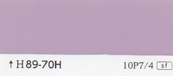 L89-70H��K89-70H��