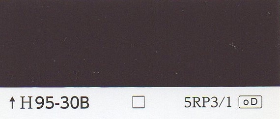 L95-30B��K95-30B��