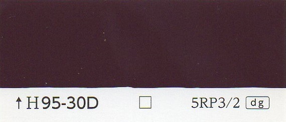 L95-30D��K95-30D��