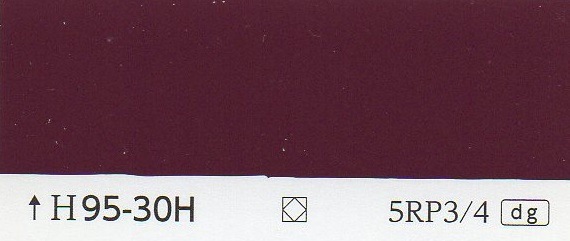 L95-30H��K95-30H��