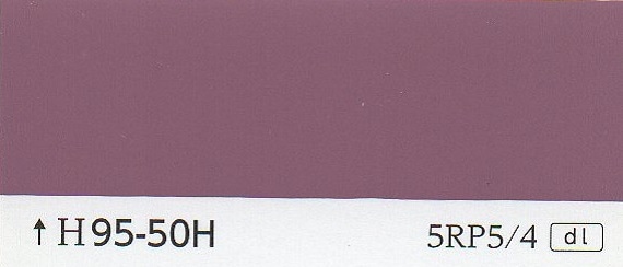 L95-50H��K95-50H��