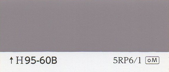 L95-60B��K95-60B��