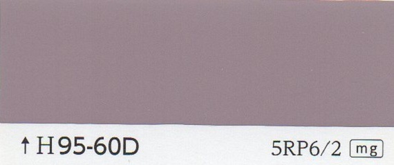 L95-60D��K95-60D��