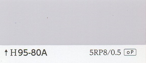 L95-80A��K95-80A��