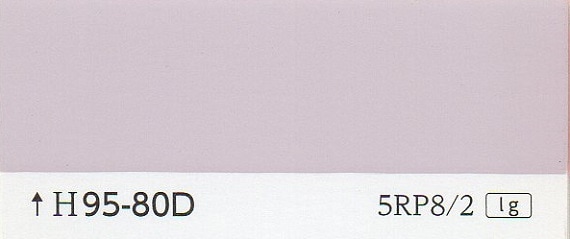L95-80D��K95-80D��