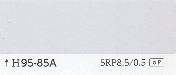 L95-85AK95-85A