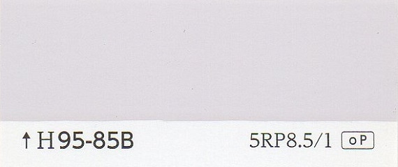 L95-85B��K95-85B��