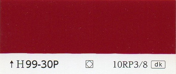 L99-30P��K99-30P��