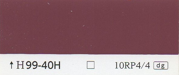 L99-40H��K99-40H��