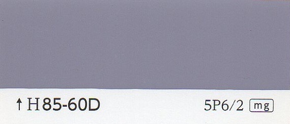 L85-60D��K85-60D��
