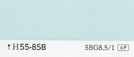L55-85B��K55-85B��