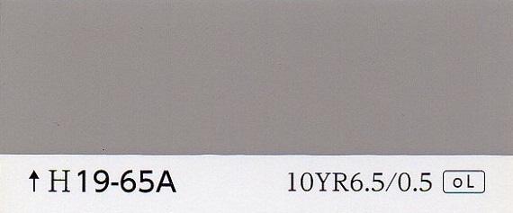 L19-65A��K19-65����