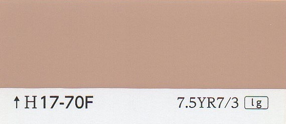 L17-70F��K17-70�ơ�