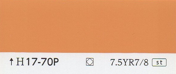 L17-70P��K17-70P��