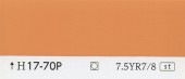 L17-70PK17-70P