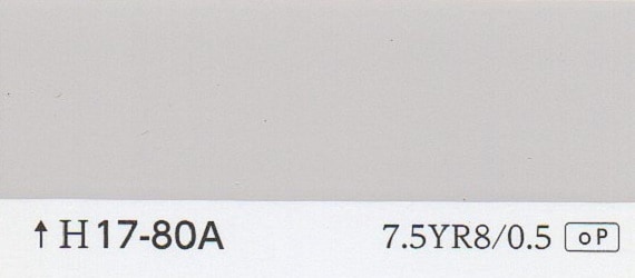 L17-80A��K17-80����