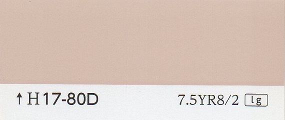 L17-80D��K17-80�ġ�