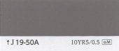 L19-50A  (K19-50A)