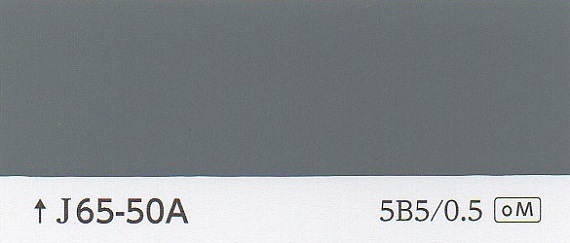 L65-50A  (K65-50A)