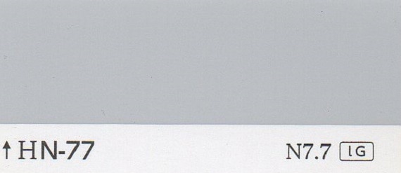 顼ɡHN-77