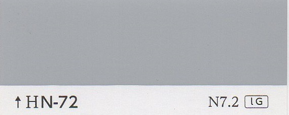 顼ɡHN-72