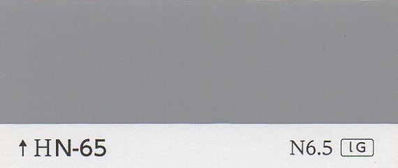 顼ɡHN-65