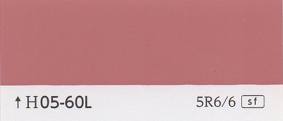 ���顼�����ɡ�H05-60L