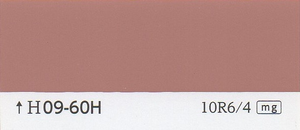 ���顼�����ɡ�H09-60H