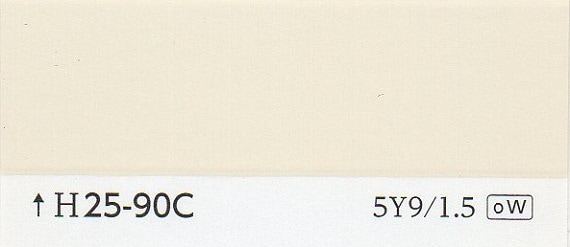 ���顼�����ɡ�H25-90C