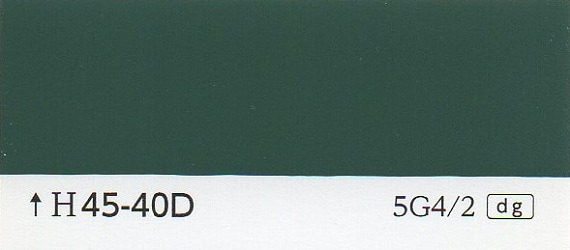 L45-40D��K45-40D��
