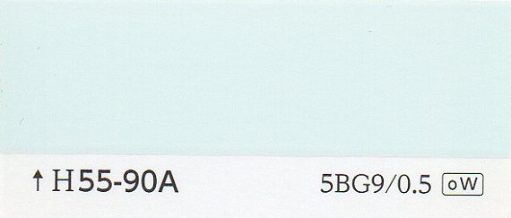 L55-90A��K55-90A��