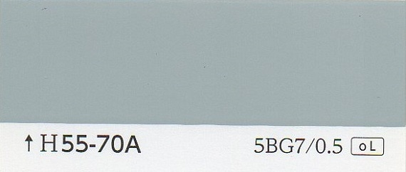 L55-70A��K55-70A��