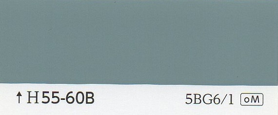 L55-60B��K55-60B)