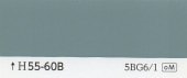 L55-60BK55-60B)