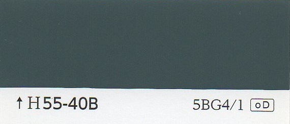 L55-40B��K55-40B��