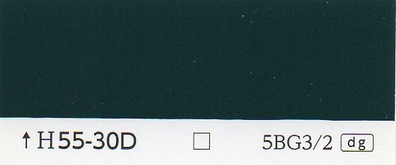 L55-30D��K55-30D��