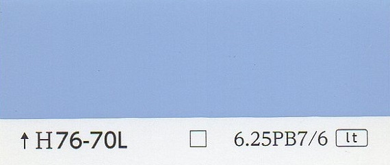 L76-70LK76-70L