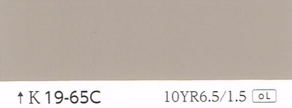 L19-65C(K19-65C)