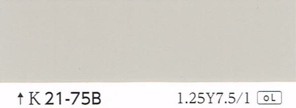 L21-75B(K21-75B)