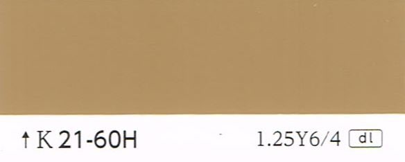 L21-60H(K21-60H)