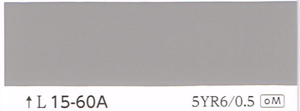 L15-60AK15-60A