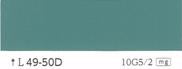 L49-50D��K49-50D��